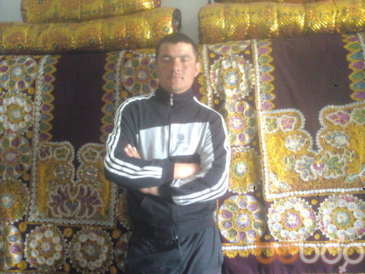  ,   Ravshan, 43 ,   ,   , c 
