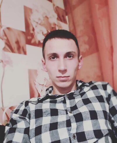  ,   Vladislav, 28 ,   ,   , 