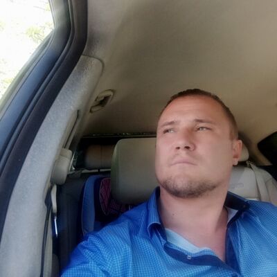  -,   , 45 ,   ,   