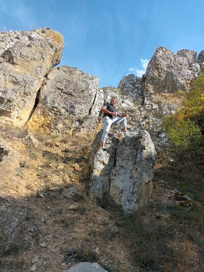  ,   Sergiu, 36 ,   ,   