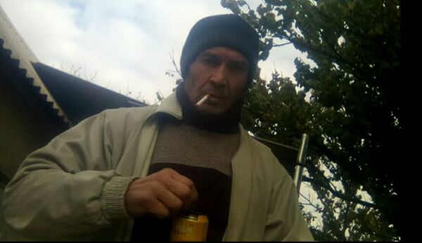  ,   , 60 ,   ,   