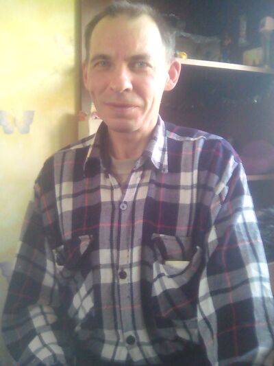  ,   Aleksandr, 53 ,   