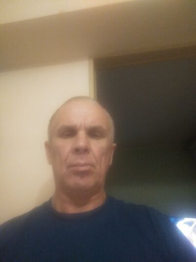  ,   , 58 ,   ,   , c 