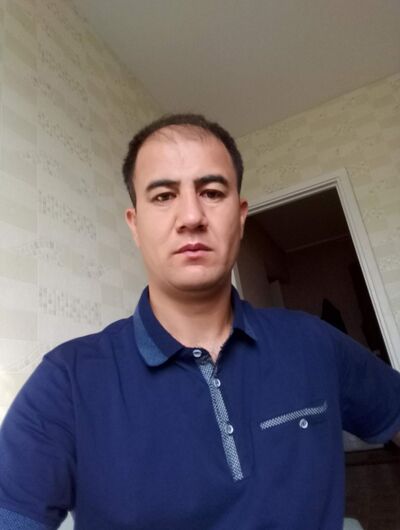  ,   , 43 ,     , 