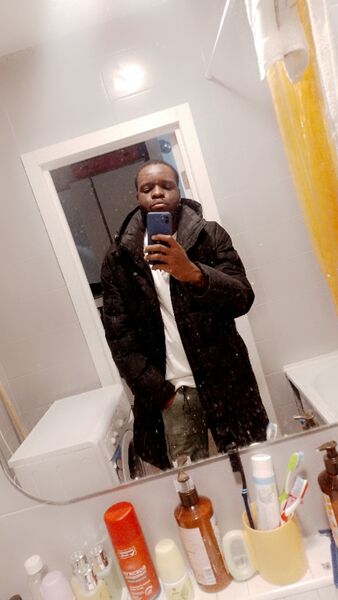  ,   Derek Elie, 25 ,   ,   