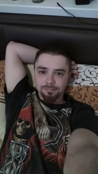  ,   Nephilim, 33 ,   ,   , c 