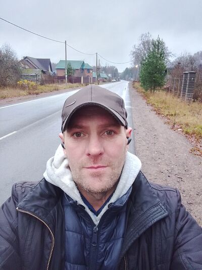  -,   Ivan, 44 ,   ,   , c , 