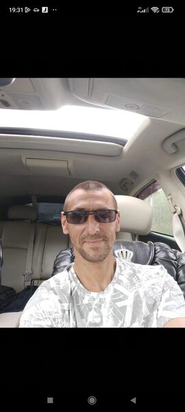  ,   , 43 ,   ,   , 