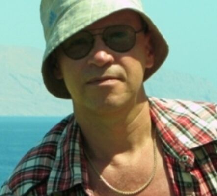  ,   Semen, 59 ,   