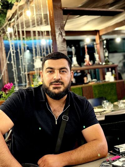  ,   Ali, 29 ,     , c 