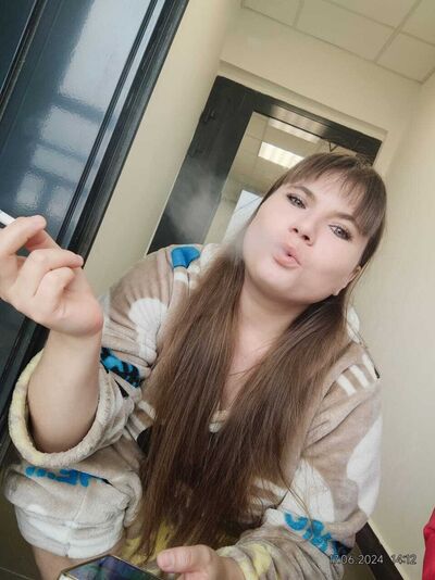  ,   , 30 ,   c 