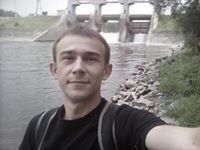  ,   Vanja, 37 ,   ,   , c 