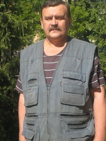  -,   , 62 ,   ,   , c 