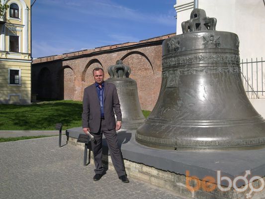  ,   Ievgen, 48 ,     , c 