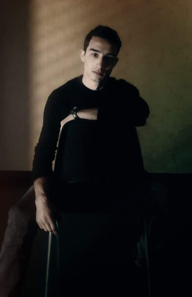  ,   Daniel, 31 ,   ,   