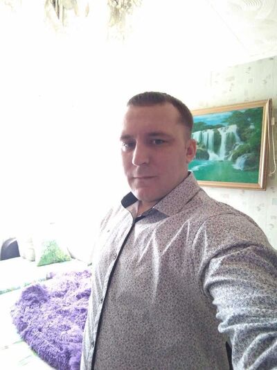  ,   , 36 ,   