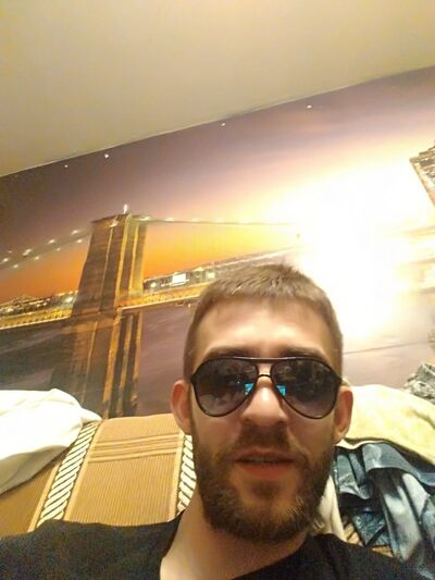  -,   Leonid, 35 ,   ,   , c 