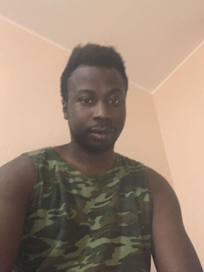  ,   Killa, 33 ,   ,   , c 