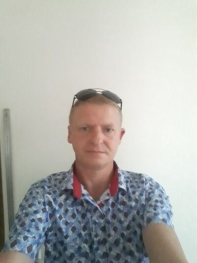  ,   , 46 ,   c 