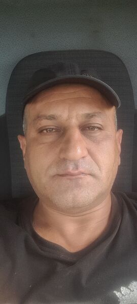  -,   , 44 ,   ,   