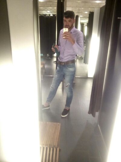  -,   , 34 ,   ,   , c 