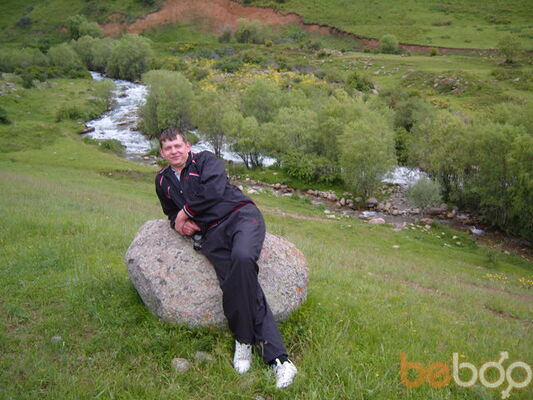  ,   Artem, 39 ,   ,   , c , 