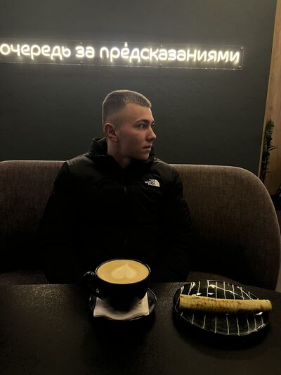  ,   Fury, 21 ,     , 