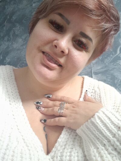  ,   , 39 ,   c 