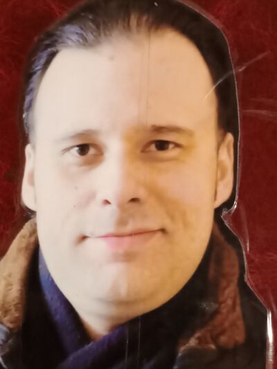  ,   , 45 ,   ,   , c , 