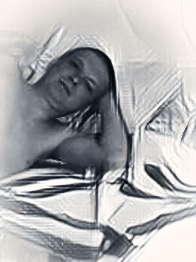  ,   , 42 ,   ,   , c , 
