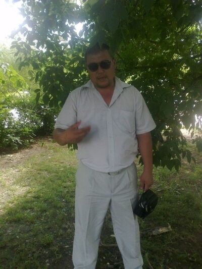   ,   , 44 ,   