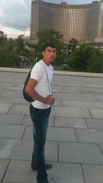  ,   Bekzod, 37 ,     , c 