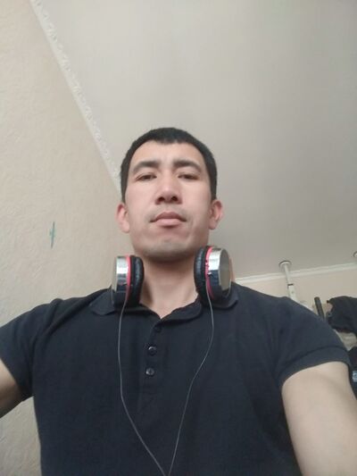  ,   Bekzod, 36 ,   ,   , c 