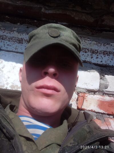  ,   Zuben, 22 ,   ,   