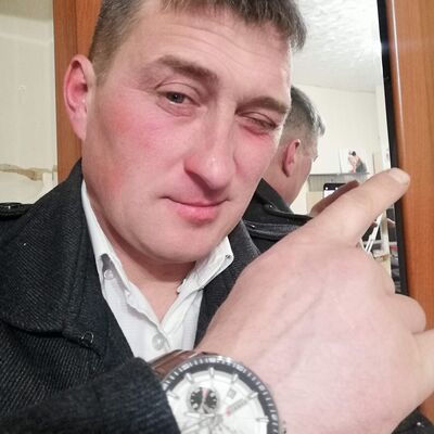  ,   Aleksandr, 48 ,   c 