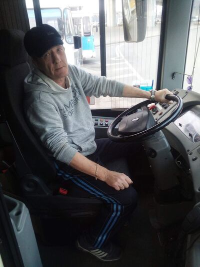   ,   , 59 ,   ,   