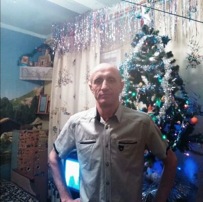  ,   , 62 ,     , c 