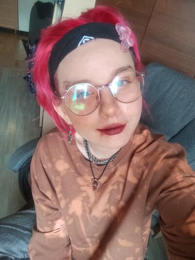  ,   Irina, 20 ,   ,   