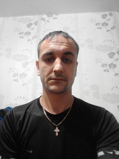  ,   , 38 ,   ,   