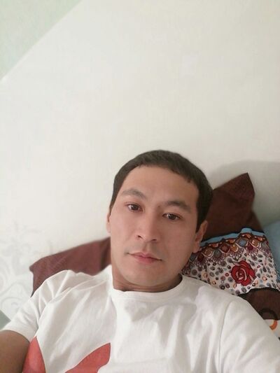  -,   , 37 ,     , c 