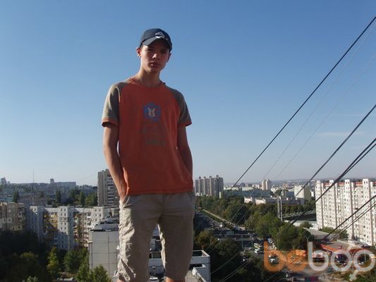 ���������� �������, ���� ������� Dimka, 31 ���, ������������ 