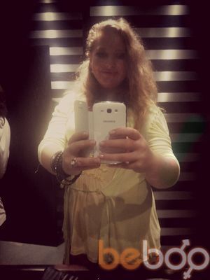 ,   Katriniti, 35 ,   ,   , c 