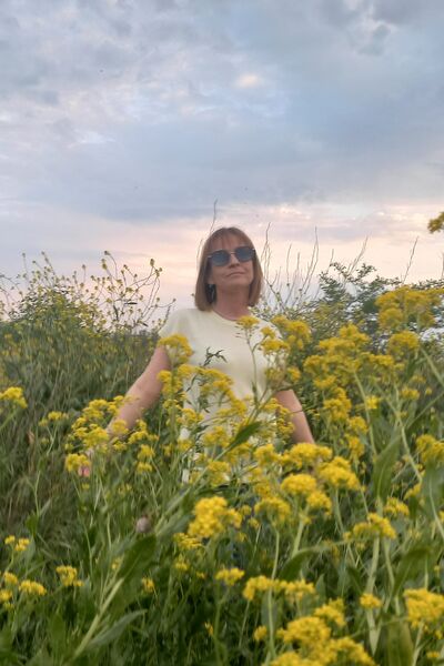  ,   , 42 ,     , c 