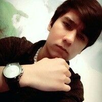  10751727  Qurbanali, 27 ,    