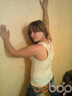  ,   , 34 ,     , c 