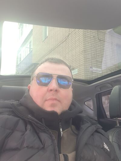  ,   , 45 ,   c 