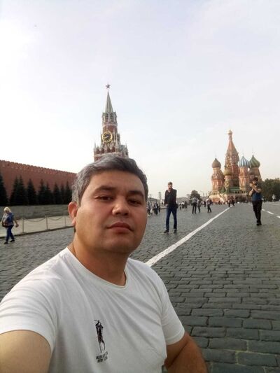  ,   Askad, 40 ,   ,   , c , 