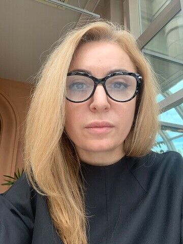 ,   , 54 ,   ,   