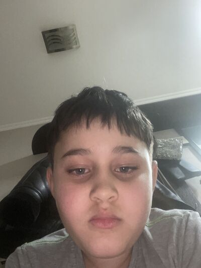  ,   , 18 ,   ,   