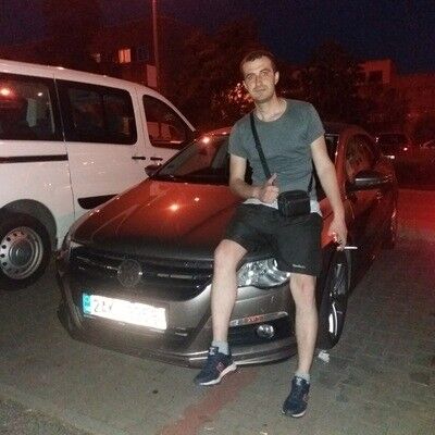  ,   Andriy, 31 ,   ,   , c 